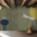 Microsoft Surface Laptop Studio - Image 3