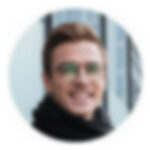 Remax Landon RPP-296 20000 mAh - Image 3