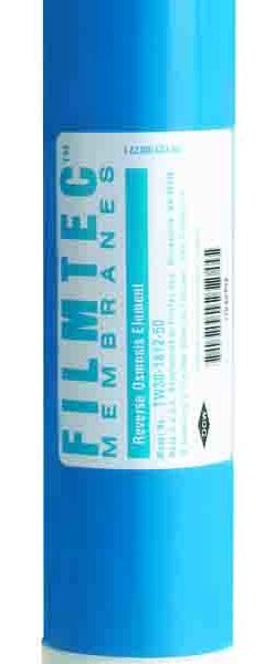 RO membrán Filmtec 100 GPD