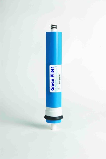 RO membrán Greenfilter 75 GPD