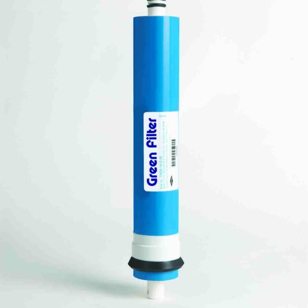RO membrán Greenfilter 75 GPD