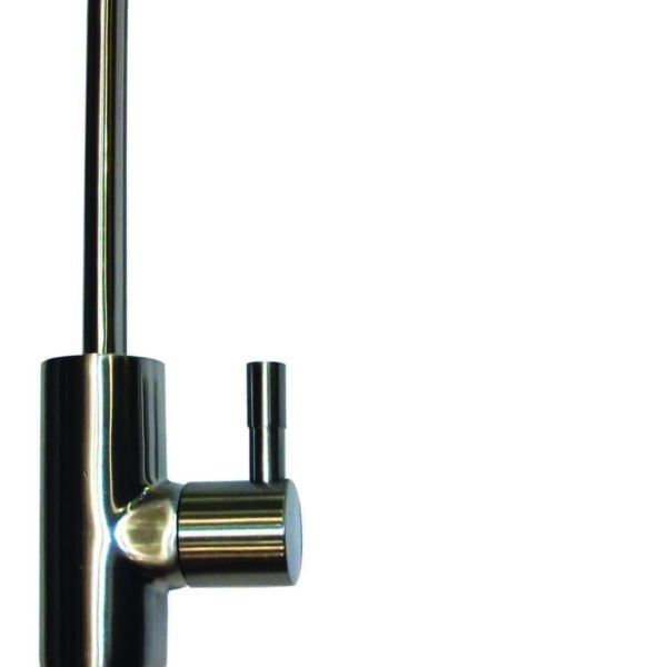 1 utas Mini Robin kifolyócsap