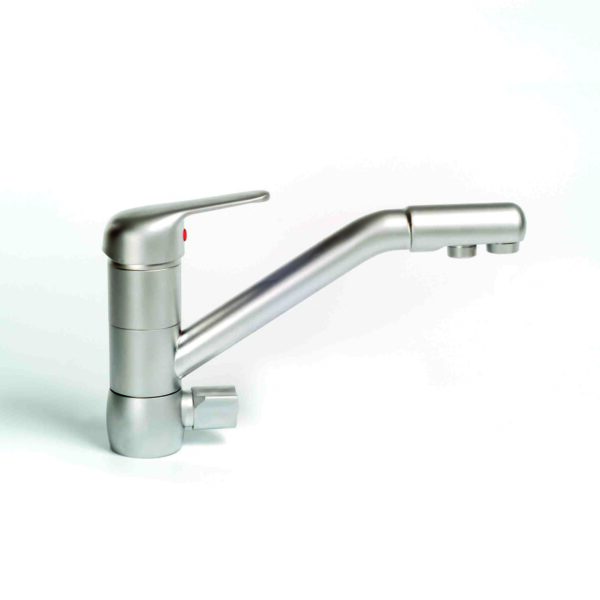 3 utas Ciprus kifolyócsap