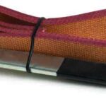 Övfogó szűrőházakhoz