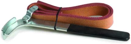 Övfogó szűrőházakhoz