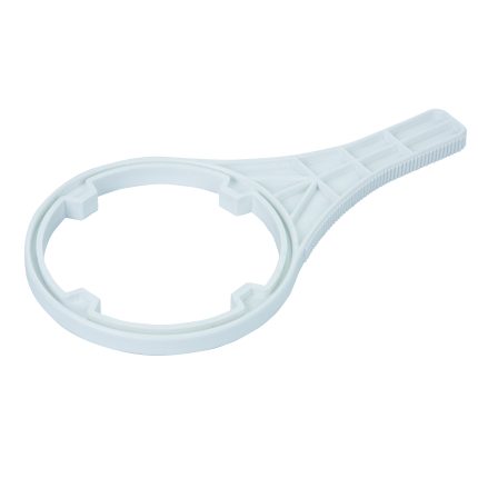 Csavarkulcs 10" és 20" BigBlue házhoz
