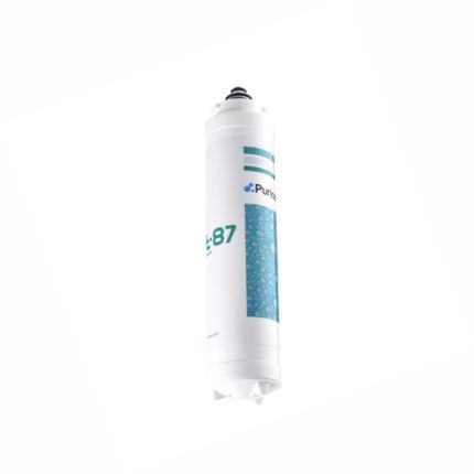 CT-8 - visszasózó utószűrő (FT4-87)