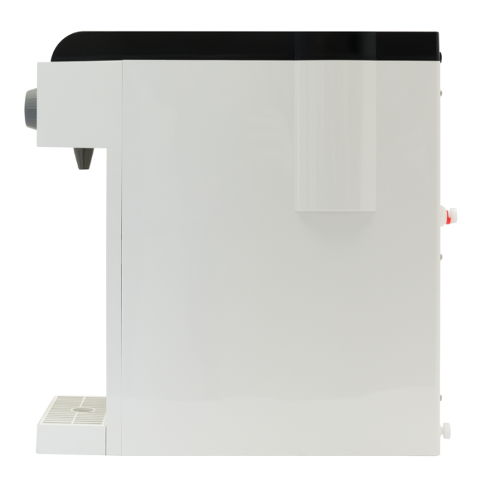 Hydron® - Átfolyós hirdrogénnel dúsított víz előállító készülék - Image 8