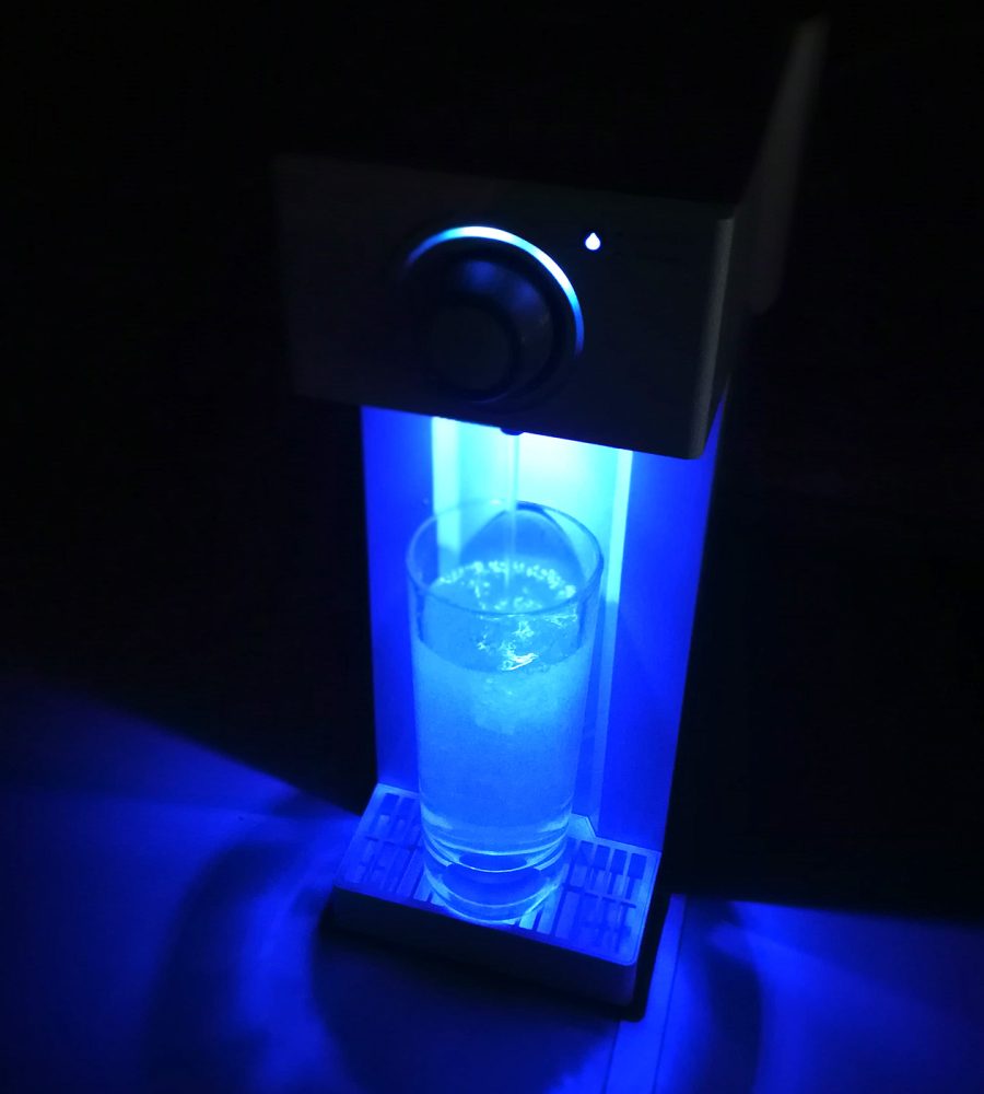 hydron-night.jpg