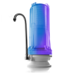 FSCNT1 - Asztali vízszűrő