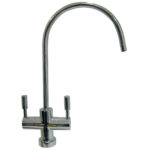 Osaka két utas csap