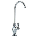 Oslo egy karos kifolyócsap