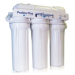 ProLine Plus RO víztisztító