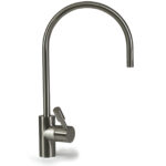 Robin egy karos kifolyócsap