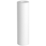 Szűrőbetét PS 10"   5 micron