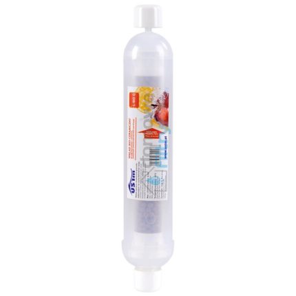 9" In-line - biokerámia patron (gyors csatlakozóval)