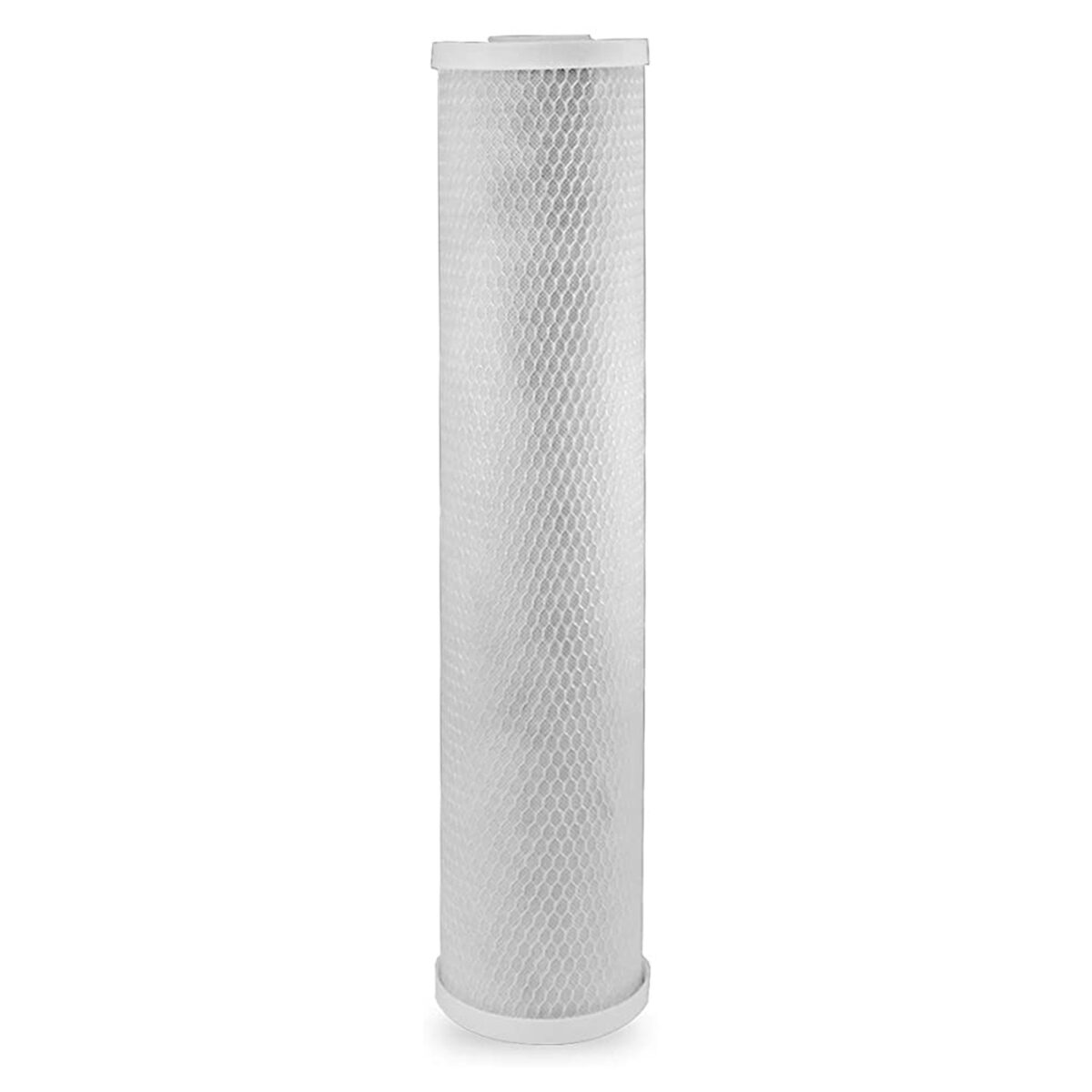 viztisztito-aruhaz-CTO-szurobetet-carbon-block-szen-BIGBLUE-1