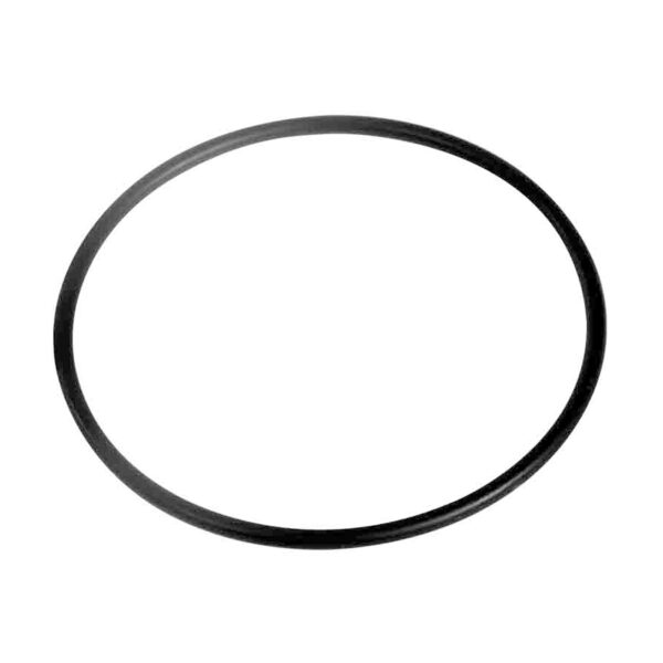 O-gyűrű Big Blue szűrőházhoz