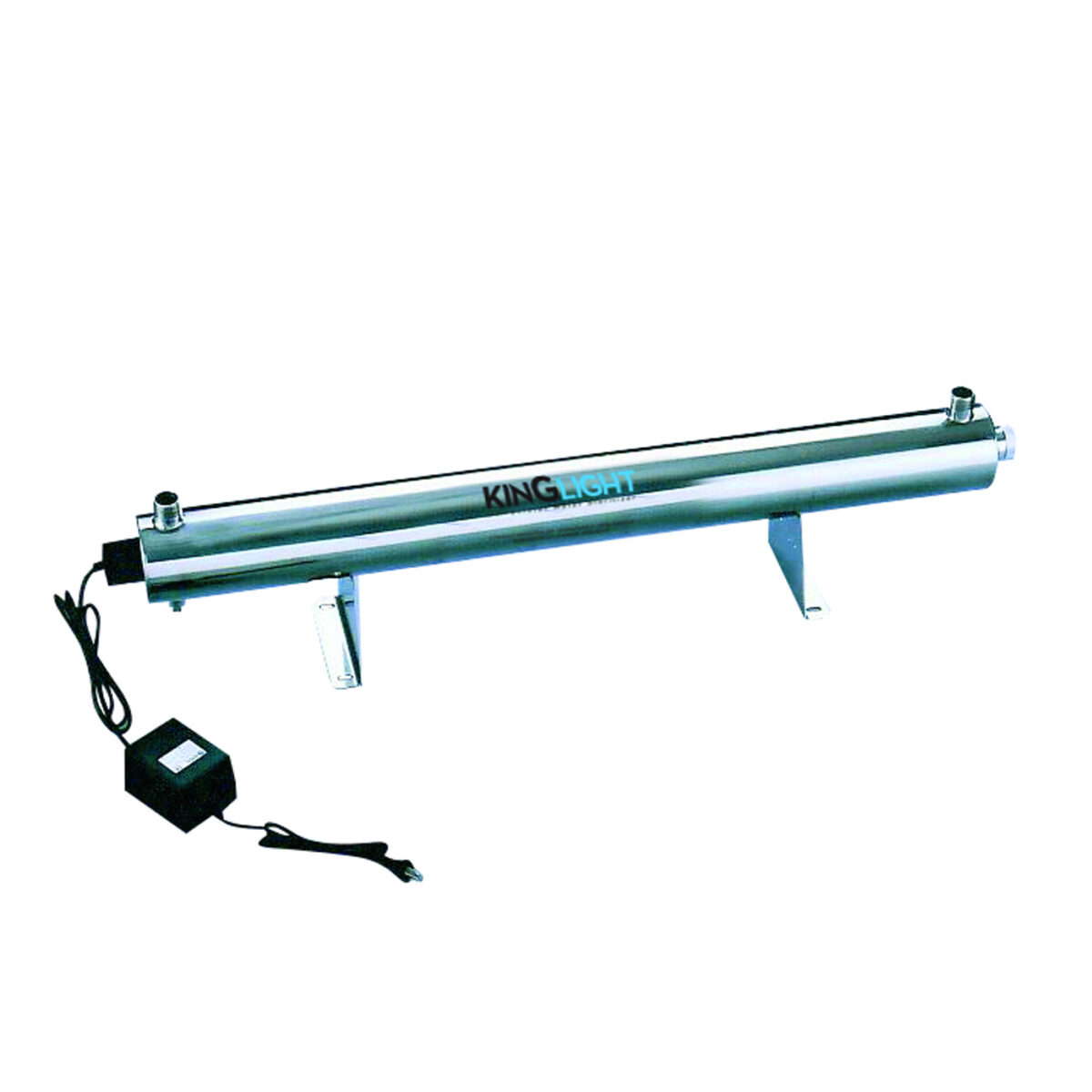 viztisztito-aruhaz-UV-lamp-lampa-fertotlenito-12-GPM