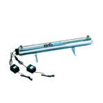 UV lámpa 24 GPM