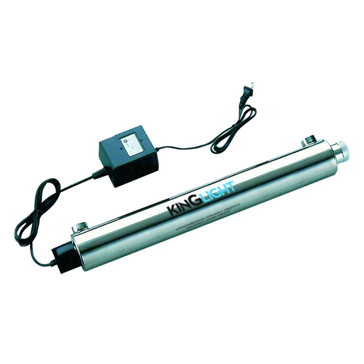 viztisztito-aruhaz-UV-lamp-lampa-fertotlenito-4-GPM