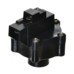 Alacsony nyomású kapcsoló 1/4"B