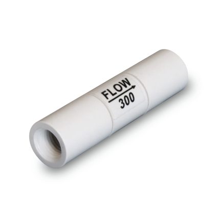 Áramlásszabályzó 300 CC gyorscsatlakozóval