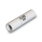 Áramlásszabályzó 420 CC gyorscsatlakozóval