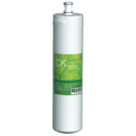 CK -1 Vízszűrő betét 5 micron