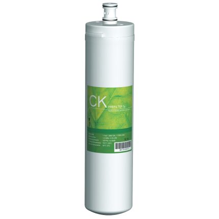 CK -1 Vízszűrő betét 5 micron