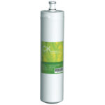 CK-2 Vízszűrő betét 1 micron