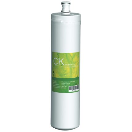 CK-2 Vízszűrő betét 1 micron