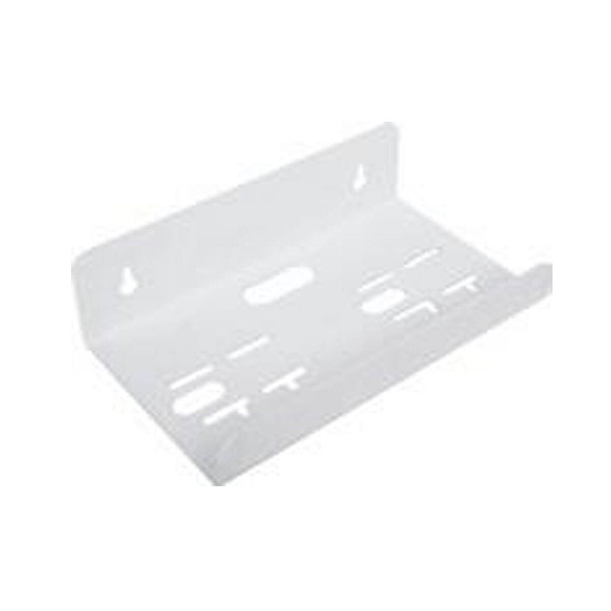 viztisztito-aruhaz-dupla-fem-tarto-10col-1