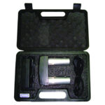 Elektrolitikus bemutató készlet