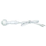 Elektronikus szintszabályozó több modellhez