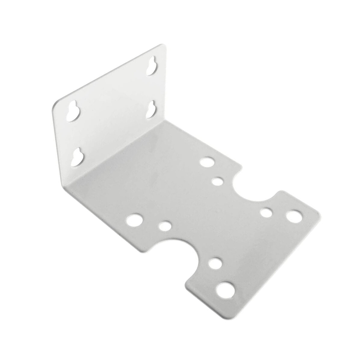 viztisztito-aruhaz-fem-tartolemez-20-szurohazhoz-szimpla-1