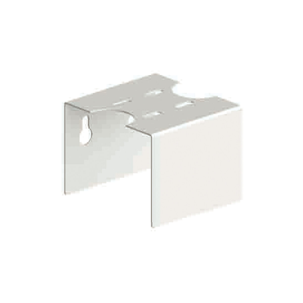 viztisztito-aruhaz-ft-szimpla-szurohaz-tarto-1