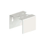 FT szimpla szűrőház tartó