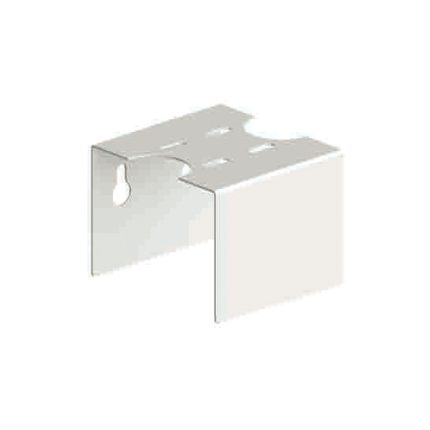 FT szimpla szűrőház tartó