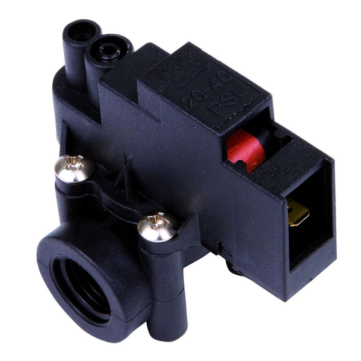 viztisztito-aruhaz-magasnyomasu-kapcsolo-15-30-psi-1-4b-nyomasfokozo-pumpa