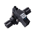 Magasnyomású kapcsoló 20-40 psi 1/4"K