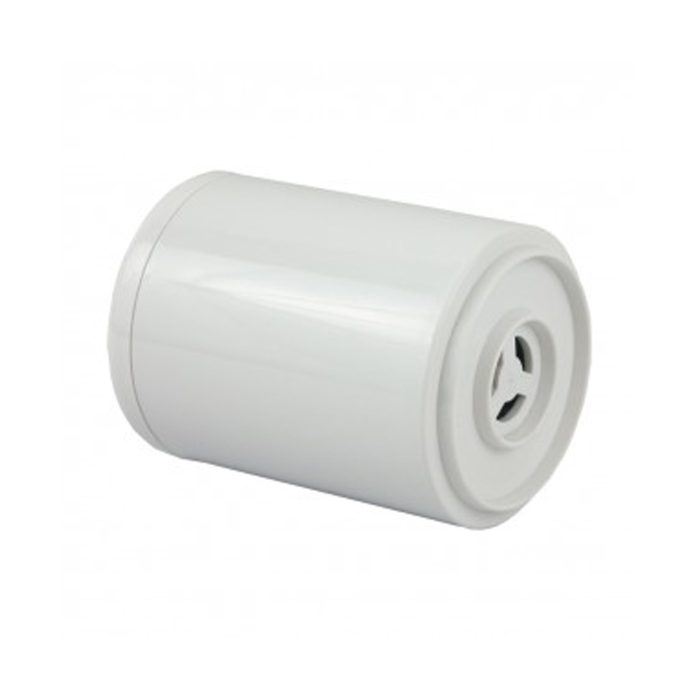 Zuhanyszűrő betét - Image 3