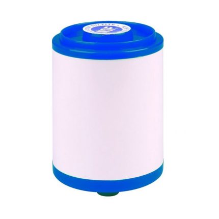 Zuhanyszűrő betét