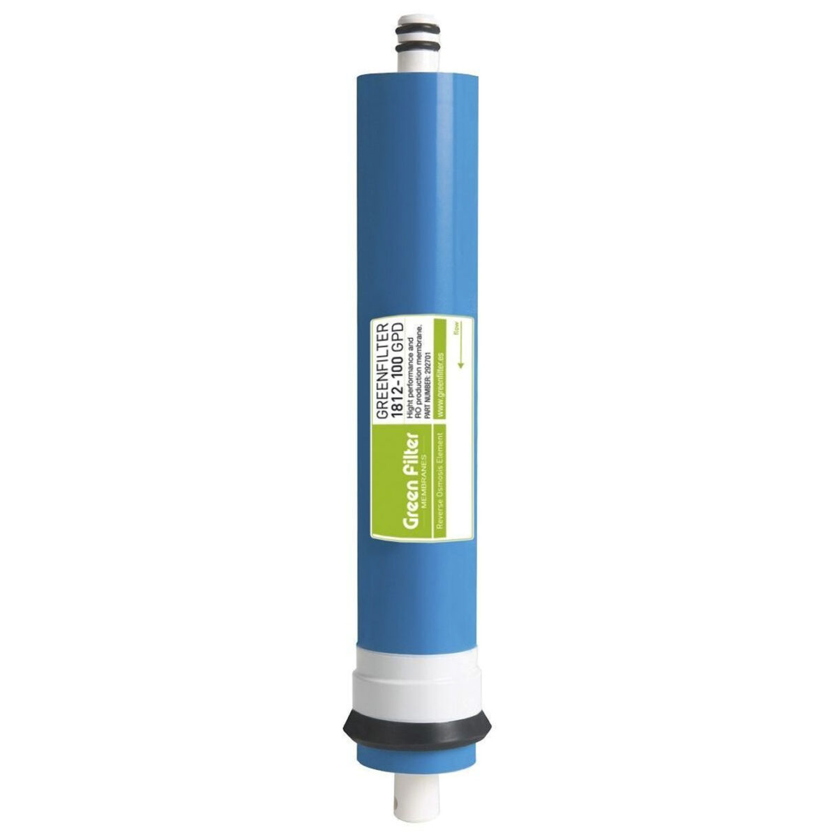 viztisztito-aruhaz-ro-membran-greenfilter-100-gpd