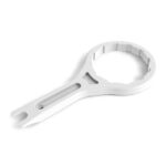 RO membránház kulcs 2" x 12"
