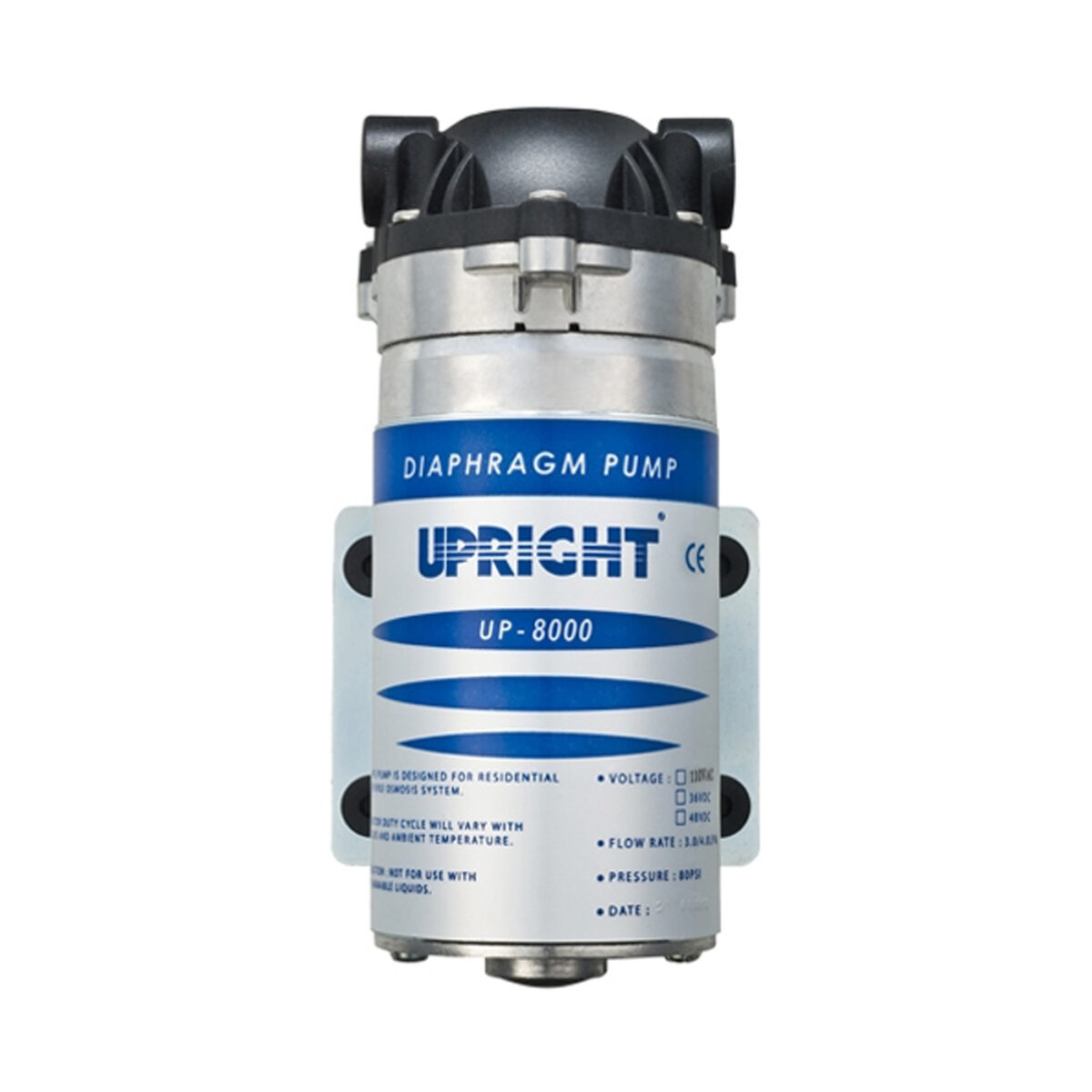 viztisztito-aruhaz-ro-nyomasfokozo-szivattyu-szenefe-nelkul-up-8000-1