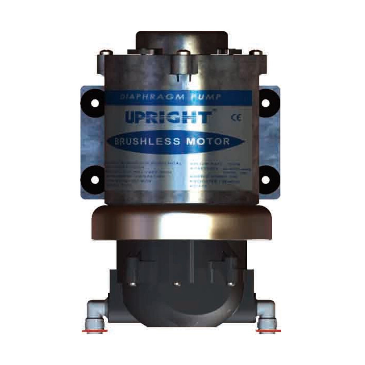 viztisztito-aruhaz-ro-nyomasfokozo-szivattyu-szenefe-nelkul-up-8500-1