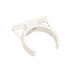 Rögzítő villa RO membrán házhoz