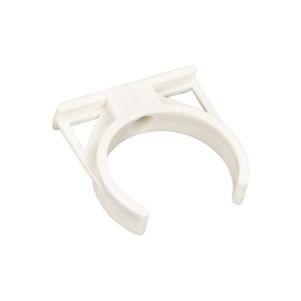 Rögzítő villa RO membrán házhoz