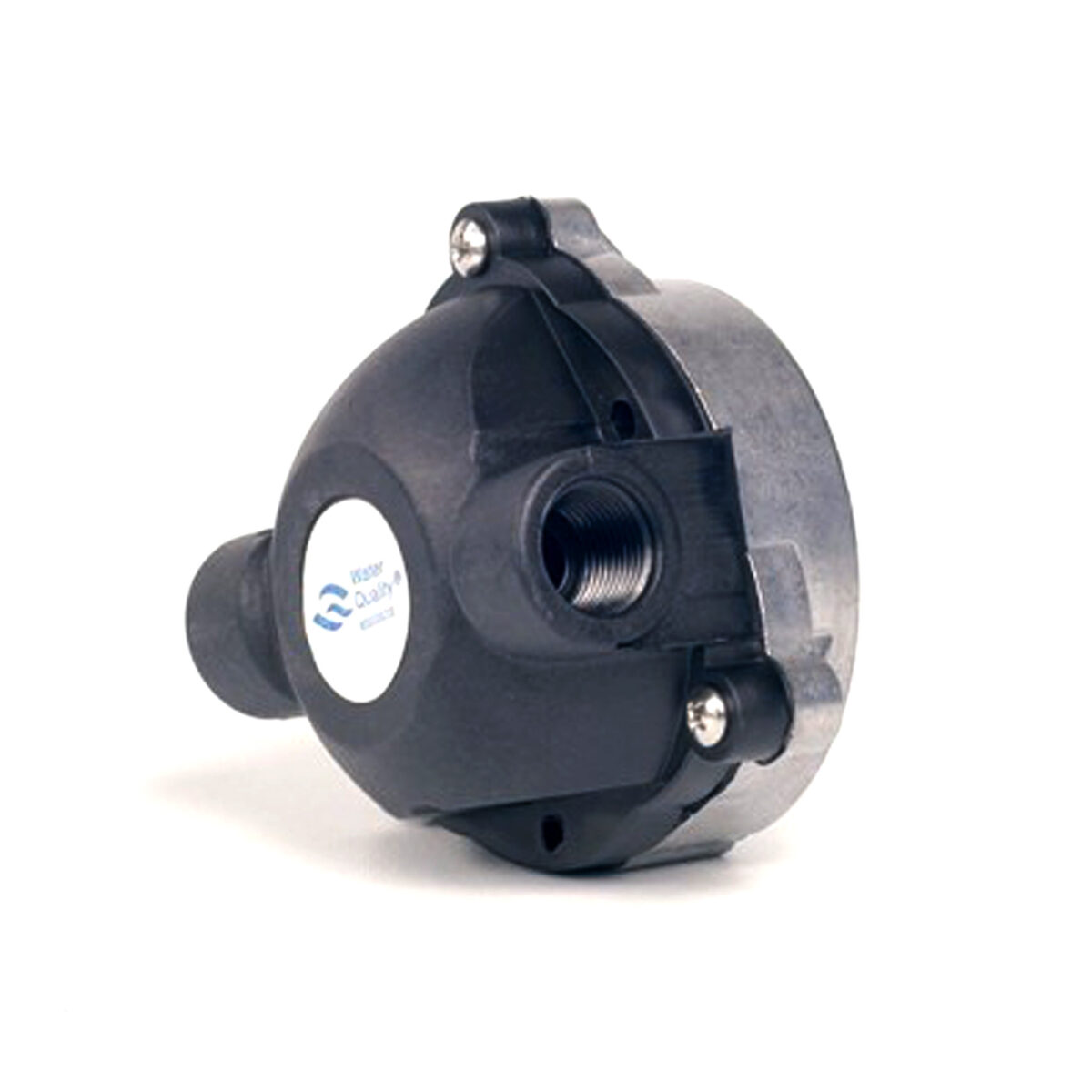 viztisztito-aruhaz-szivattyufej-up-7000-ro-nyomasfokozo-szivattyuhoz